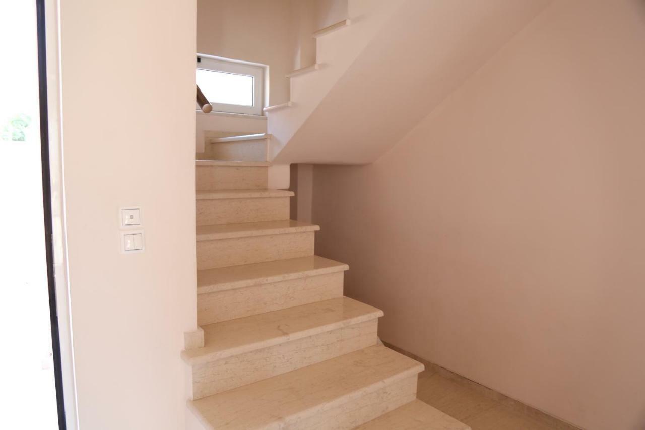 Amazing Sea View Apartment (Adults Only) Chania  Bagian luar foto